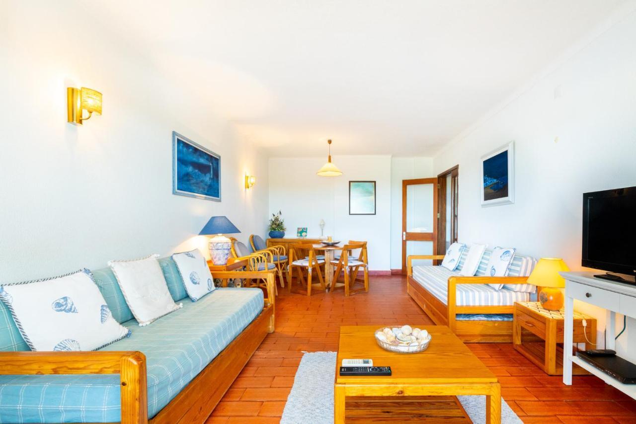 Whome | Vilamoura Sunny Apartment Quarteira Zewnętrze zdjęcie